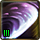 live_as_windslash_g3 Skill Icon