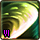 live_as_windslash_g6 Skill Icon