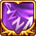 live_ba_a_lullaby_g1 Skill Icon