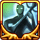 live_ba_a_playingstyleschangea_g1 Skill Icon
