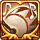 live_ba_a_songofadvance_g1 Skill Icon