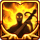 live_ba_a_songofbrave_g1 Skill Icon