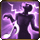 live_ba_delayparalyze_g1 Skill Icon