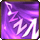 live_ba_lullaby_g1 Skill Icon