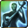 live_ba_playingstyleschangea_g1 Skill Icon