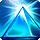 live_ba_sanctuary_g1 Skill Icon
