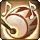 live_ba_songofadvance_g1 Skill Icon