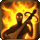 live_ba_songofbrave_g1 Skill Icon