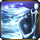 live_ba_songofdimensiondoor_g1 Skill Icon