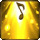 live_ba_songofmassheal_g1 Skill Icon