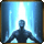 live_ba_songofserenity_g1 Skill Icon