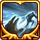 live_ch_a_encouragerun_g1 Skill Icon