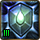 live_ch_blessprotect_g3 Skill Icon