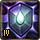 live_ch_blessprotect_g4 Skill Icon