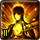 live_ch_chakra_g2 Skill Icon