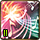 live_ch_chant_invincible_g2 Skill Icon