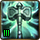 live_ch_imbuepower_g3 Skill Icon