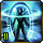 live_ch_protectself_g2 Skill Icon