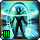 live_ch_protectself_g3 Skill Icon