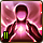 live_ch_renewedvitality_g2 Skill Icon