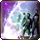 live_ch_stigma_demonicwall_g1 Skill Icon