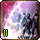 live_ch_stigma_demonicwall_g2 Skill Icon