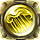 live_df4_artifact_rainofsilence_g1 Skill Icon