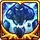 live_el_a_enchantarmor_g1 Skill Icon