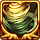 live_el_a_light_slave_stormservent_g1 Skill Icon