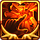 live_el_a_stigma_order_destructimpact_g1 Skill Icon