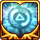 live_el_a_stigma_order_ethereruption_g1 Skill Icon