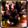 live_el_enervationcurse_g2 Skill Icon