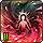 live_el_fireaid_g2 Skill Icon