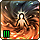 live_el_fireaid_g3 Skill Icon
