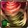 live_el_light_slave_stormservent_g3 Skill Icon