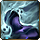 live_el_nightmareroot_g1 Skill Icon