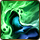 live_el_nightmareroot_up_g1 Skill Icon