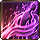live_el_order_omen_g1 Skill Icon