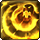 live_el_pet_widetaunt_g1 Skill Icon