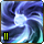 live_el_vacuumexplosion_g2 Skill Icon