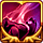 live_fi_a_stigma_draincut_g1 Skill Icon