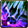 live_fi_charginghit_g6 Skill Icon