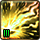 live_fi_chargingshock_g3 Skill Icon