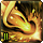 live_fi_enfeeblehit_g2 Skill Icon