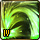 live_fi_jumpattack_g4 Skill Icon