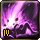 live_fi_jumpingcut_g4 Skill Icon