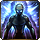 live_fi_ragespirit_g1 Skill Icon
