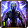 live_fi_ragespirit_g2 Skill Icon