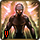 live_fi_ragespirit_g5 Skill Icon