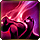 live_fi_stigma_draincut_g1 Skill Icon